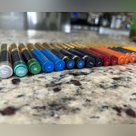 Shadowsense - Picture 3 of 3